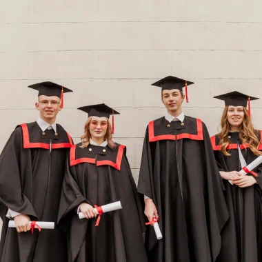 boys-girls-graduation