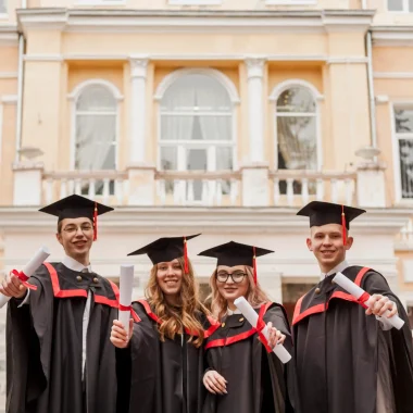 happy-students-graduation-ceremony