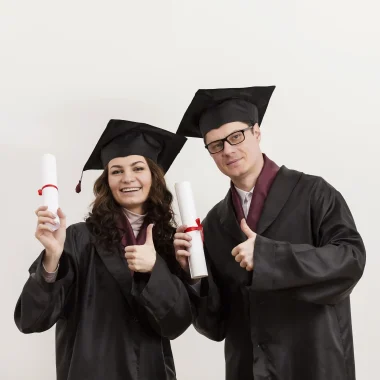 medium-shot-happy-graduate-students